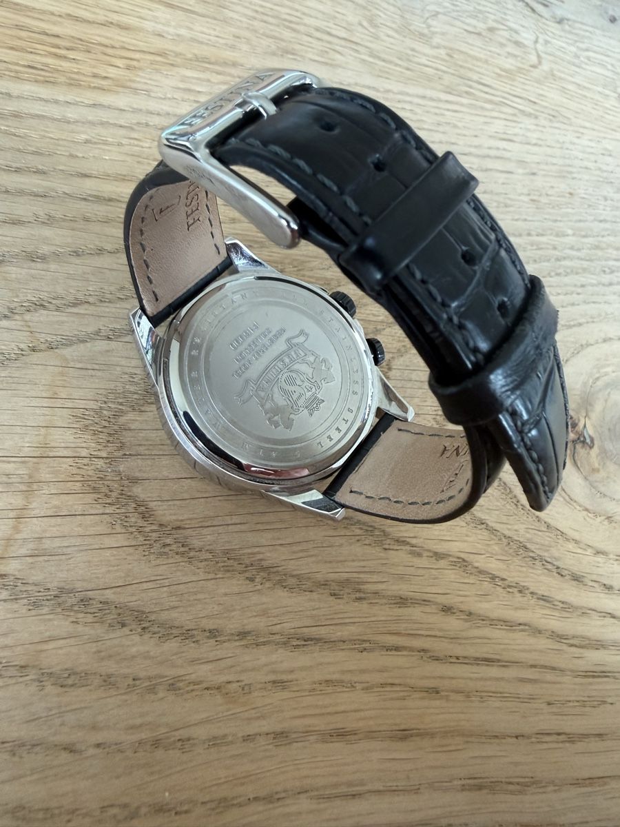 Festina Montres: Festina Uhr – D'occasion à Killwangen par SaintB8B 1
