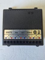 LGB MZS Belegtmeldemodul 55075