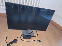 DELL Monitor S2415H