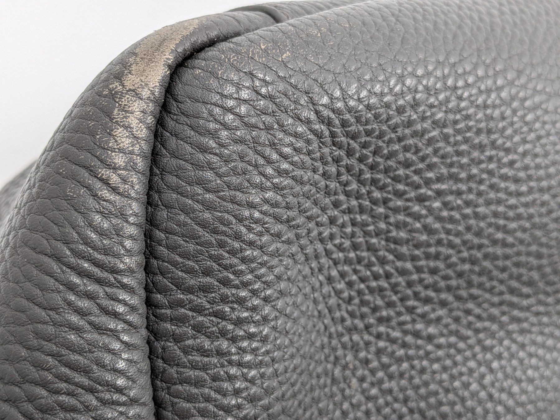 Borse da donna: Tasche Chichifan Hamburg – Usato da Emmen venduto da magelan 7