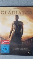 DVD Gladiator / Russel Crowe