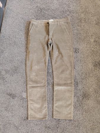 Hose Farah