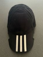 Balenciaga X Adidas Cap