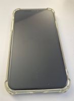 Apple iPhone 11 / 64 GB / Green / 6.10" / SIM+eSIM / 4G