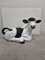 Kalb