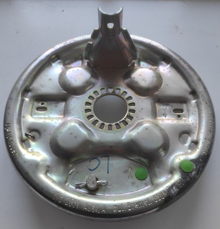 Placeholder Image