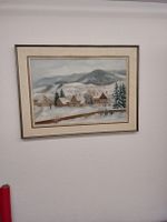 Ölbilder
