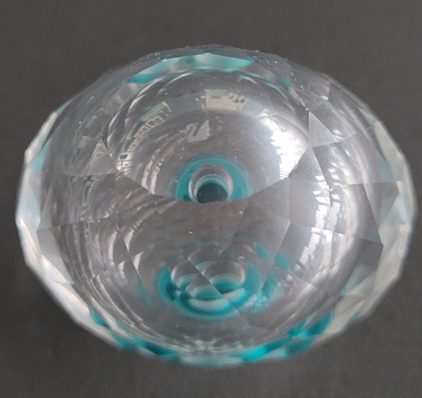Flaconi: Swarovski Orientalischer Flakon – Nuovo (secondo la descrizione) da Obernau venduto da Obernau_52 4