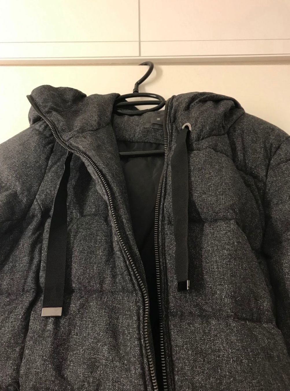 Esprit Jacken: SALE - Jacket Esprit XS – Gebraucht aus Wetzikon ZH von dor_rmq2 2
