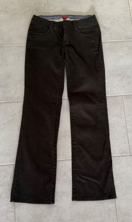 Schöne Hose der Marke Esprit, Grösse 36