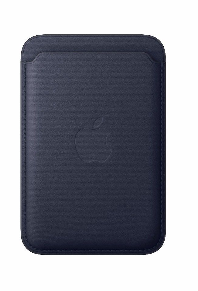 Portafogli: Apple Magsafe Card Wallet – Nuovo e nell'imballaggio originale da Wetzikon ZH venduto da aro_685k 1