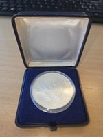 USA American Eagle Silber Dollar 1 oz 2006 Münze