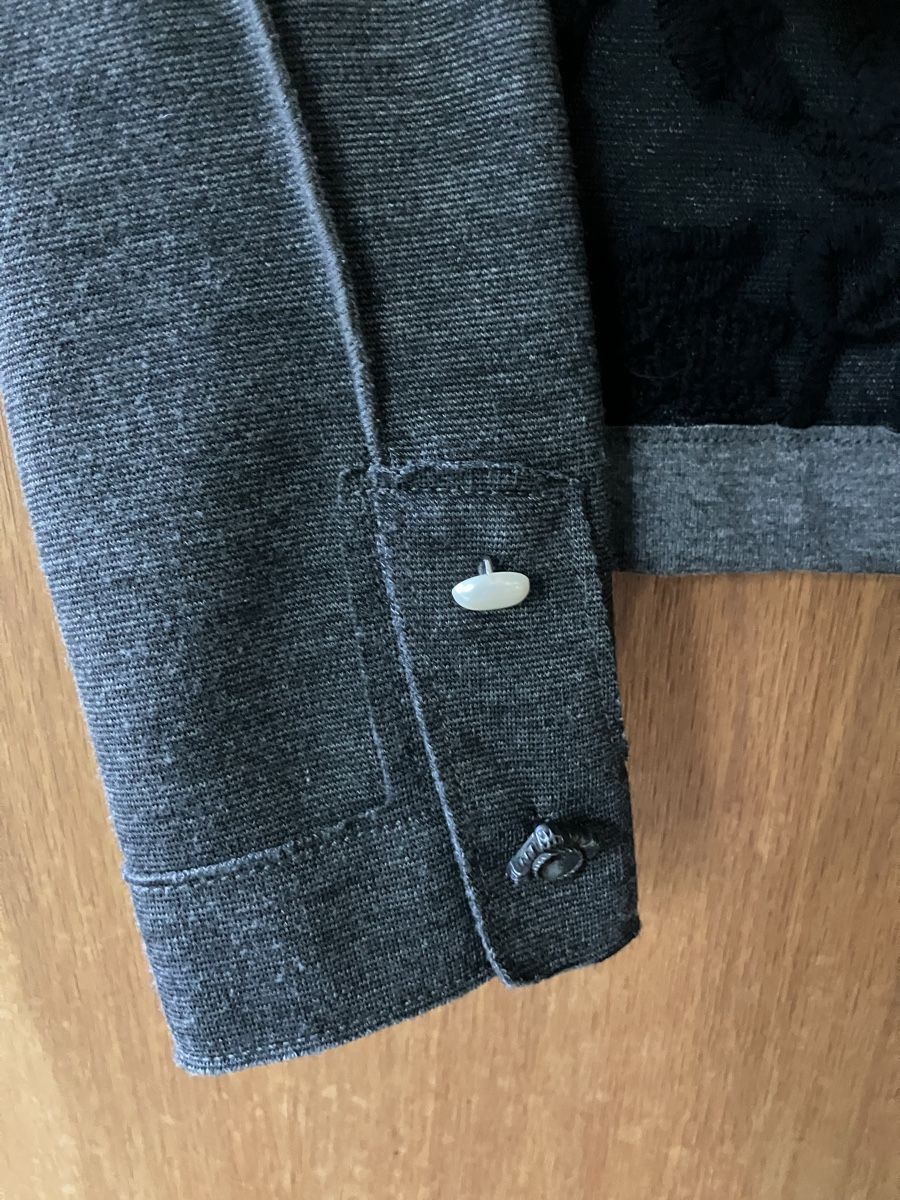 Vestes: Jacke von Bottega – D'occasion à Bassersdorf par groovygremlin 4