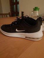 Nike 44 come nuove 