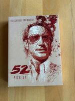 52 Pick-up (1986)
