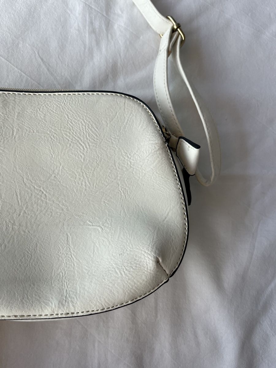 Borse da donna: Tasche – Usato da Bern venduto da ela_hz6w 1