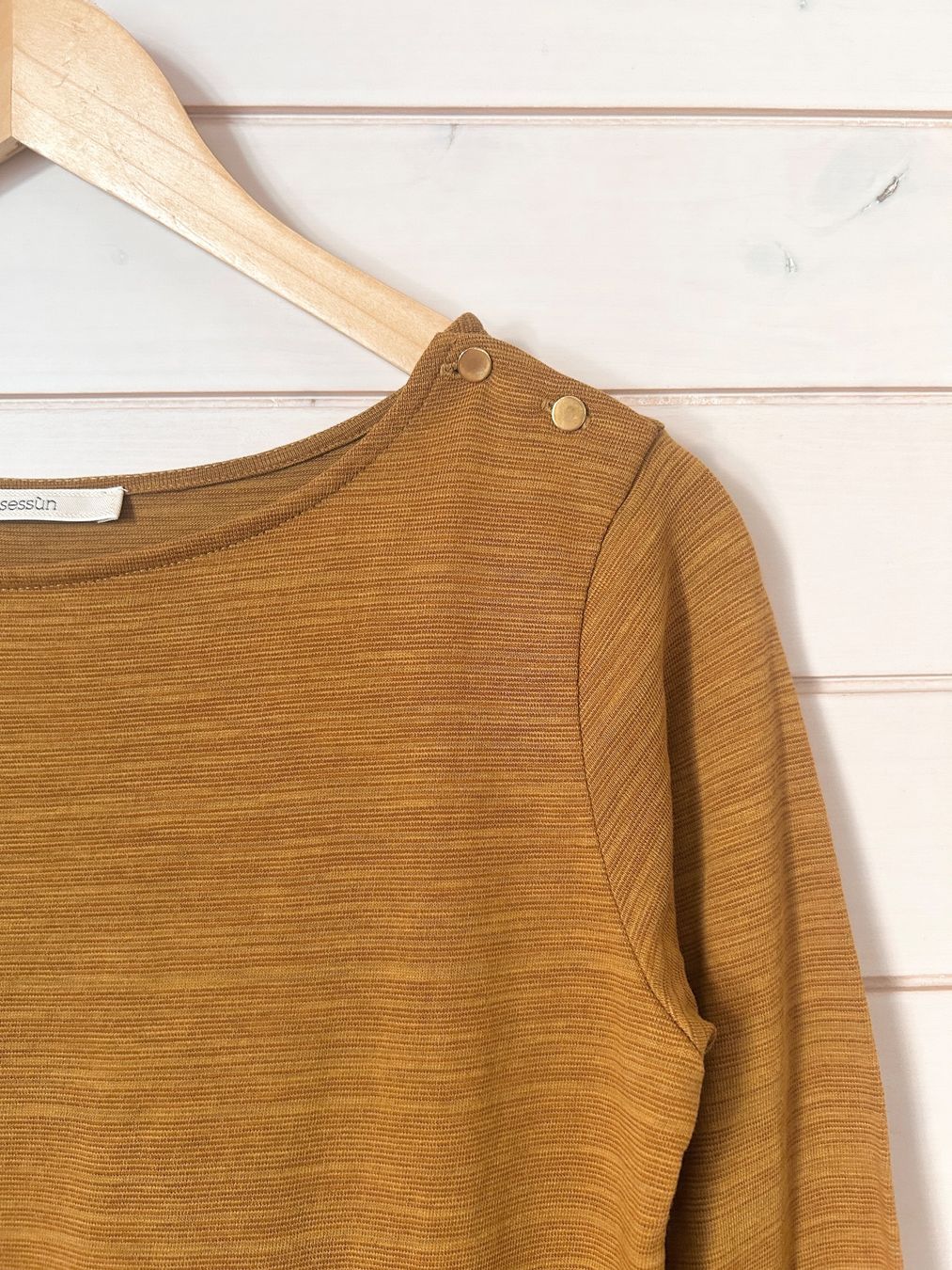 Sessun Kleider: Sessùn Kleid - Gr. XS – Gebraucht aus Illnau von Monkky 2