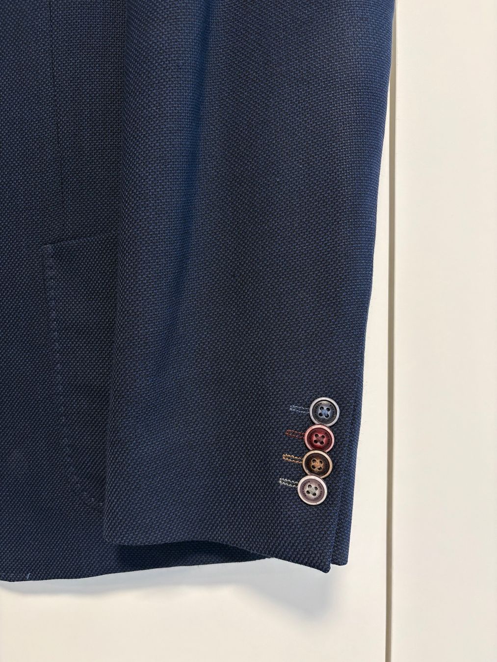 Costumes, combinaisons de sport et fonctionnelles: Sakko ROY ROBSON – D'occasion à Zürich par fra_88dh 1