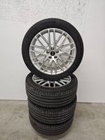Original Audi Q5 | SQ5 Felgen 20 Zoll | Teilenummer: 80A6010