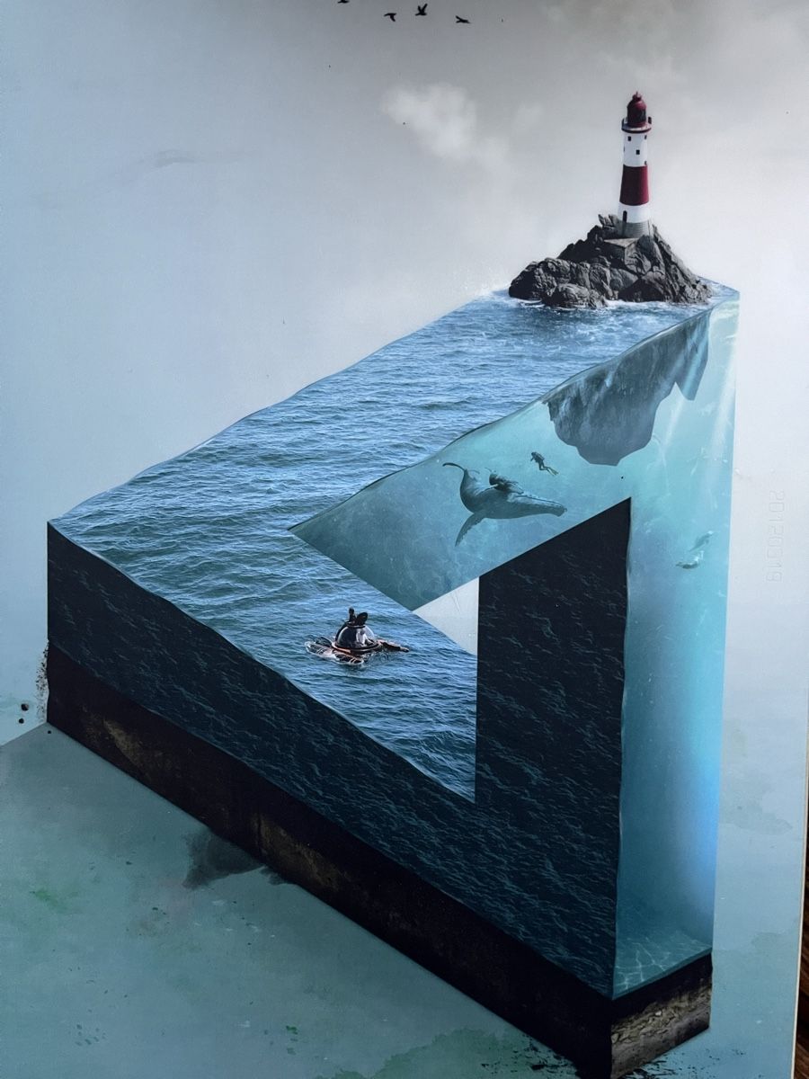 Board: Nitro - Team Exposure Snowboard inkl. Bindung – Usato da Unterseen venduto da BiancaNBozo 4