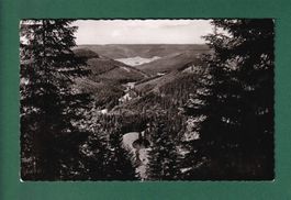 Naturfreundehaus KNIEBIS - 1963