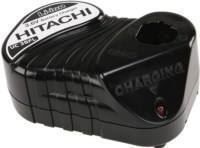 Hitachi Trapani: Bohrschrauber / Knickschrauber HITACHI – Nuovo e nell'imballaggio originale da Rüttenen venduto da atwork-tools 3