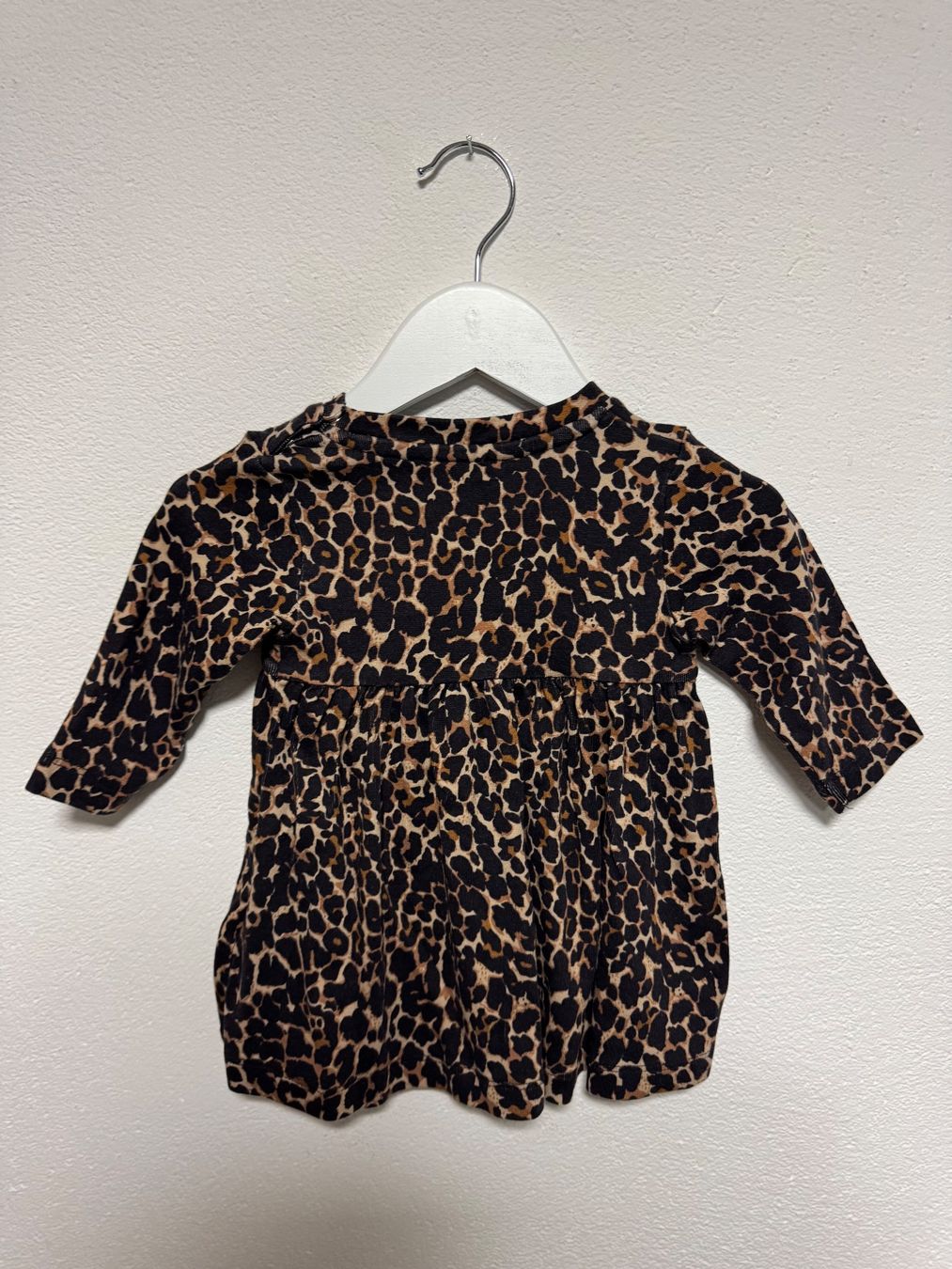 Name It Kleider & Röcke: NAME IT Kleid | Gr. 62 👧🏼 – Gebraucht aus Walenstadt von closetqueen.mini 2