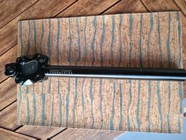 Gefederte Sattelstütze Cane Creek Thudbuster ST 31.6mm