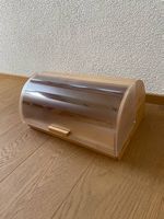 Brotdose