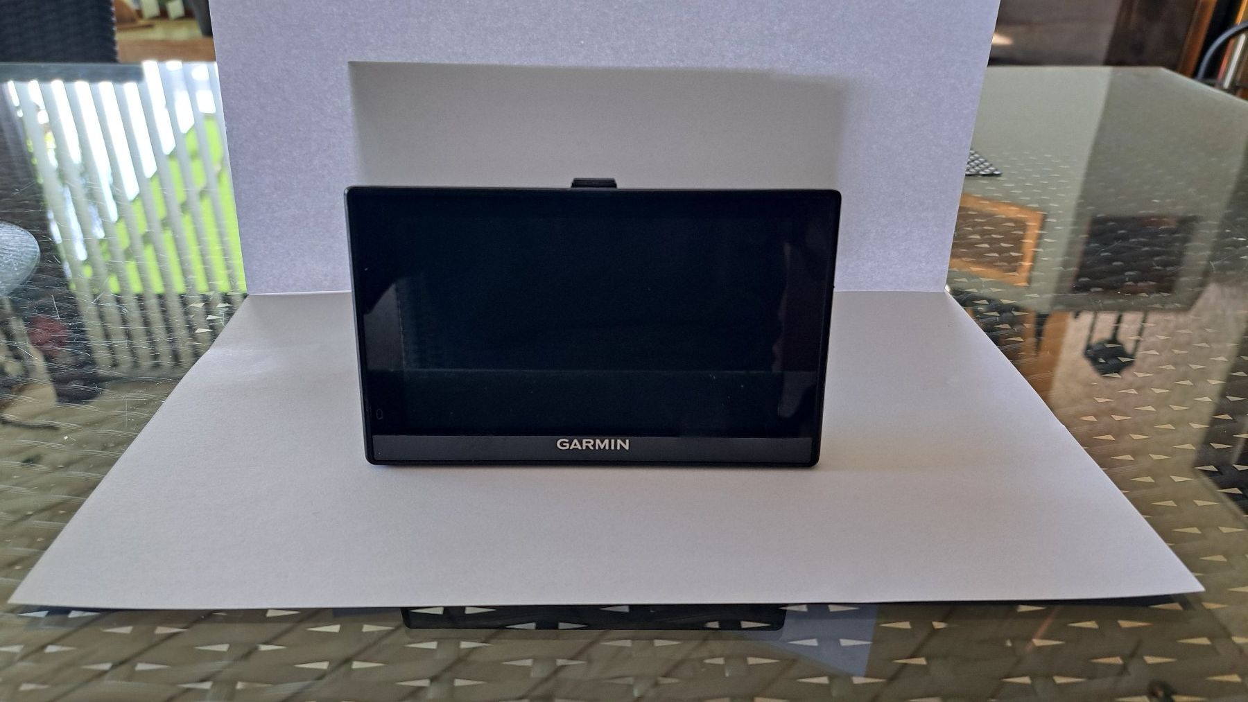 Garmin Navigatori: Garmin DriveAssist 50 – Usato da Fislisbach venduto da Pires1 3