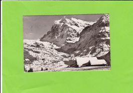 Grindelwald