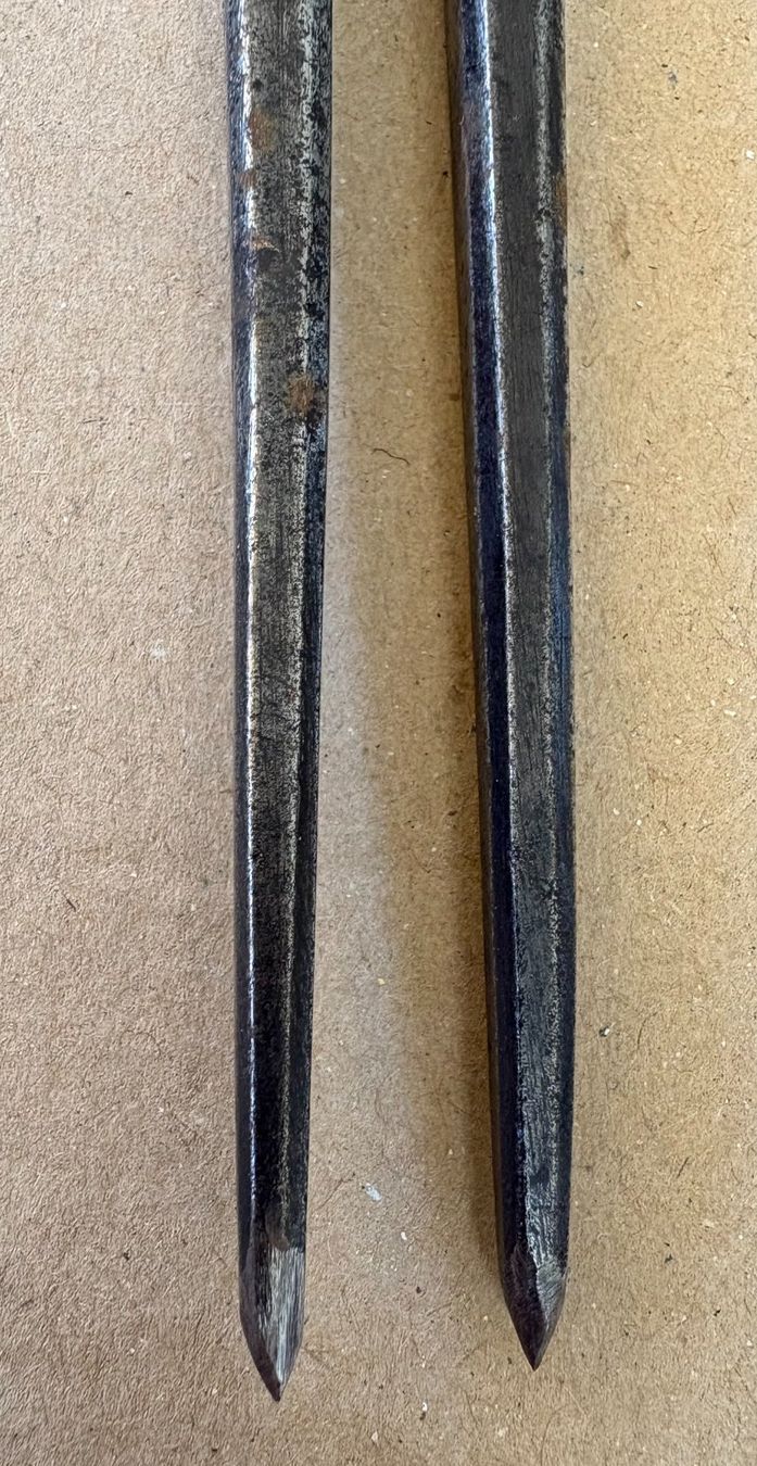 Alle Werkzeuge: VINTAGE WERKZEUG BOGEN ZIRKEL – Gebraucht aus Ostermundigen von wini63 1
