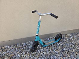 Micro Cruiser / Scooter / Kickboard