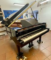 Flügel Yamaha C5 Occasion