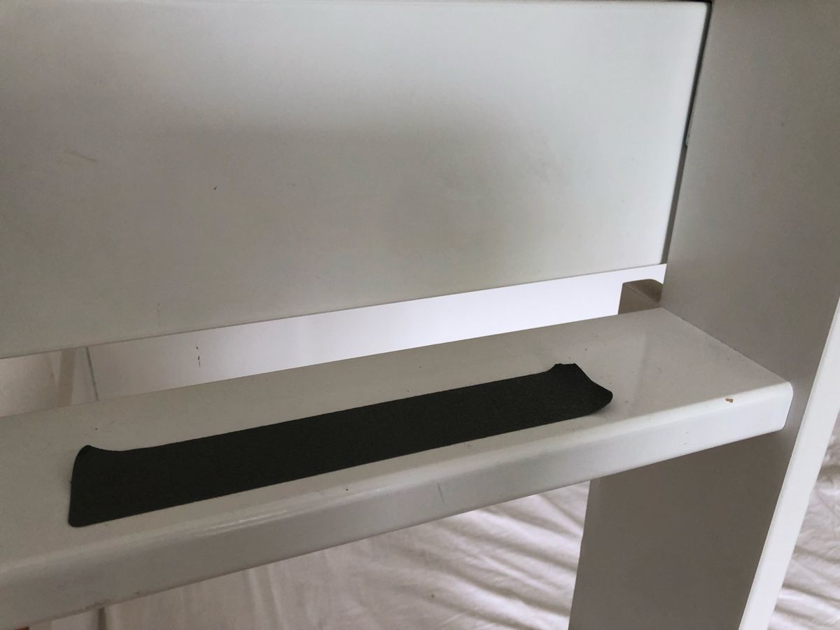 Letti: Etagenbett Flexa Micasa – Usato da Murten venduto da bobby99777744 4