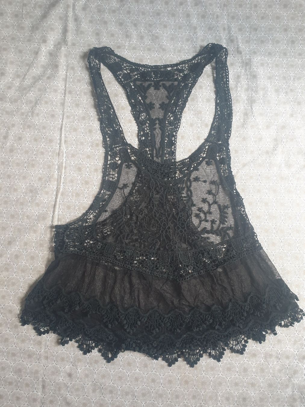Maillots de bain & Bikinis: strandkleid mini einheitsgrösse – Neuf (Voir description) à Zürich par yoarg