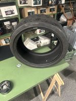 HANKOOK VENTUS S1 EVO 215/35 ZR16