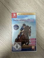 Nintendo Switch Game