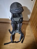 Kindertragerucksack Fillkid guter Zustand