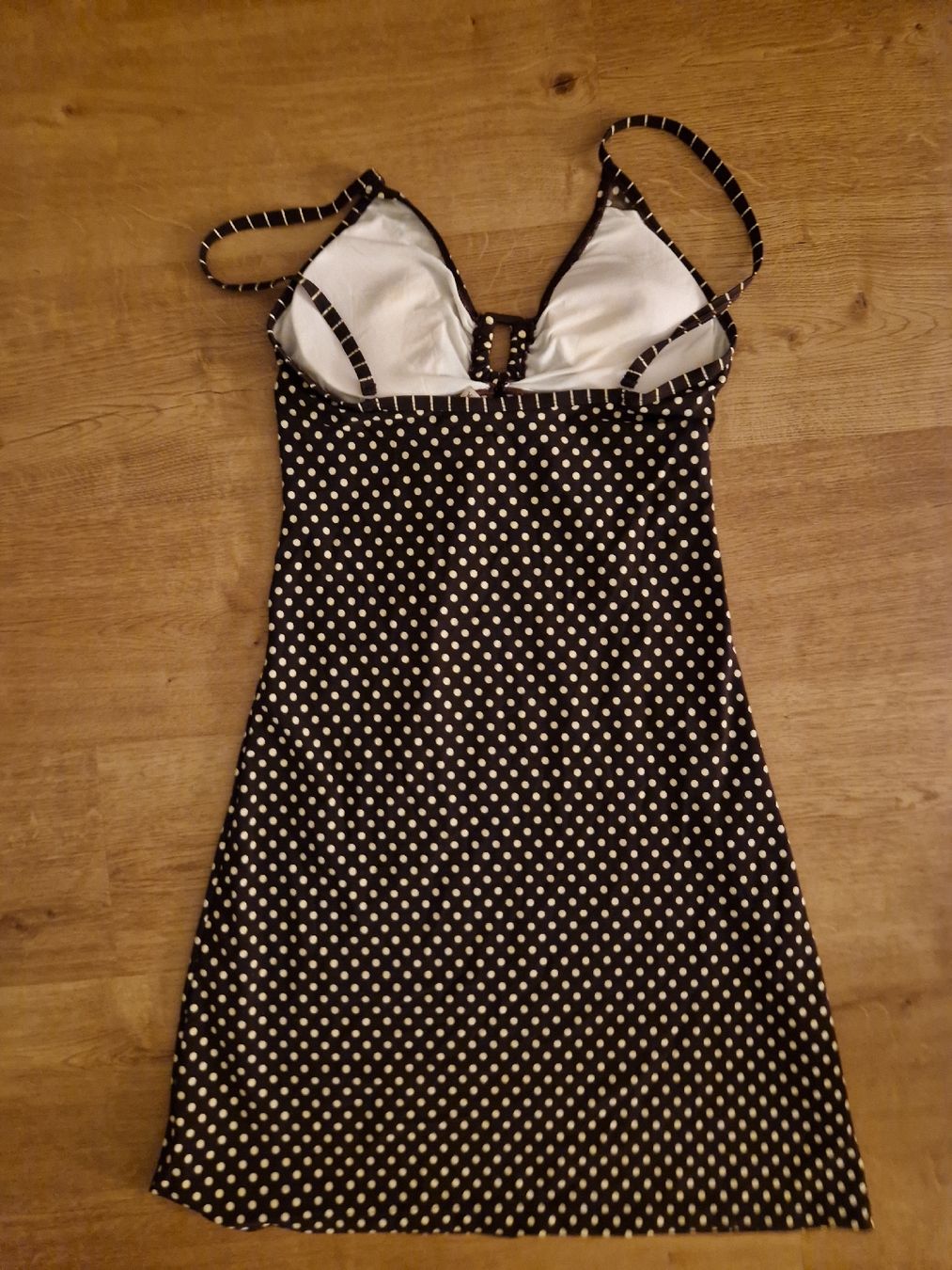 Beldona Vestiti: Schönes Beldona Strandkleid – Nuovo (secondo la descrizione) da Jona venduto da HappyHappyHappyHappy 2