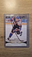 NHL Mark Streit NY Islanders 044/100