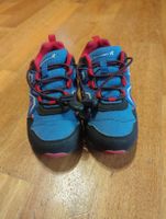 Landrover Wanderschuhe Gr. 25