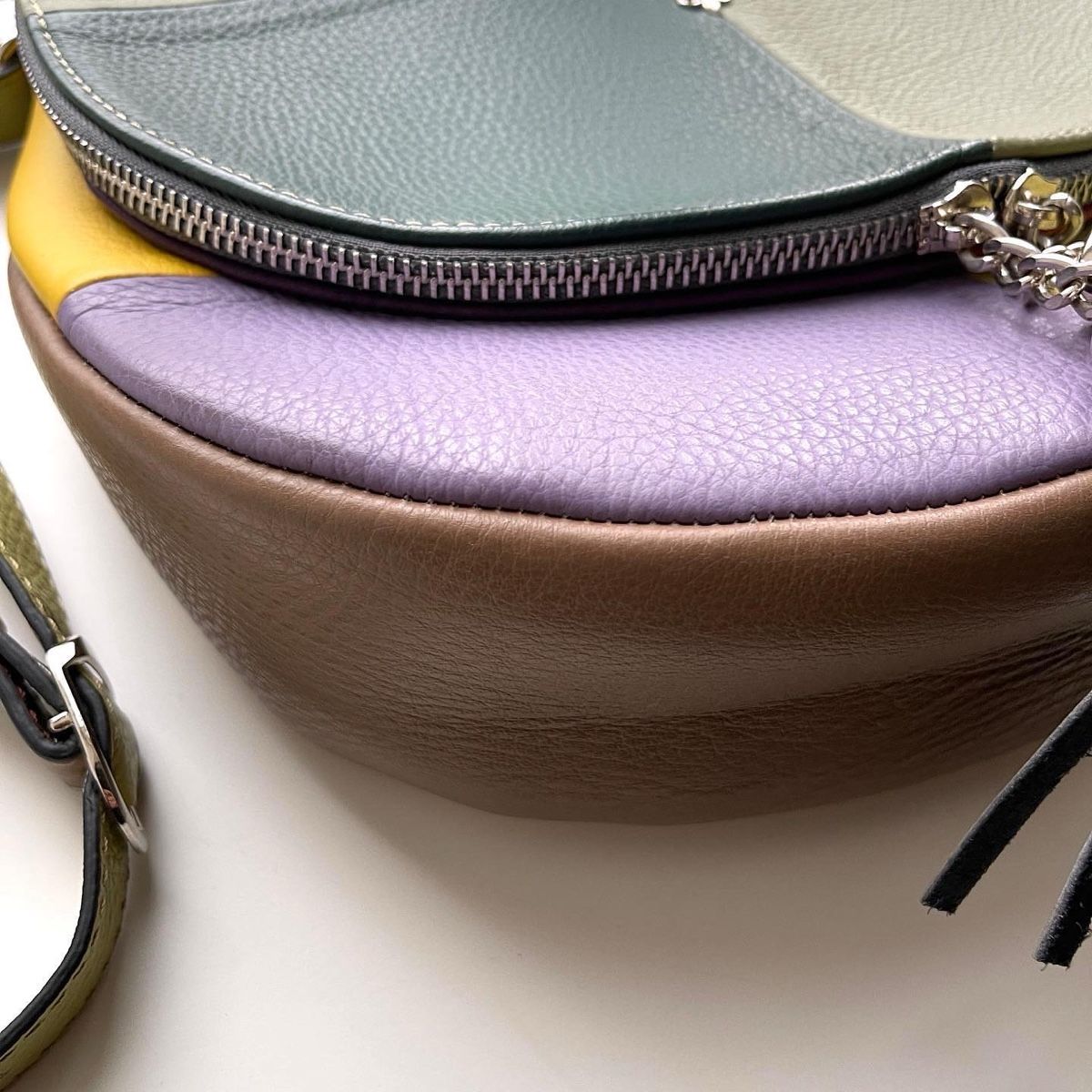 Borse da donna: FIORE New Bag – Nuovo (secondo la descrizione) da Freienbach venduto da Avviivva_Shop 4