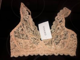 BH HANRO 75C neu