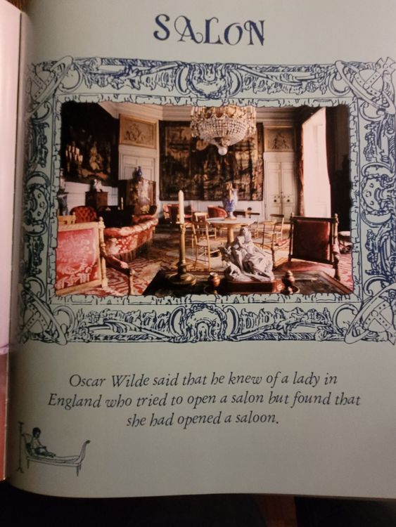 Vivienne Westwood Buch