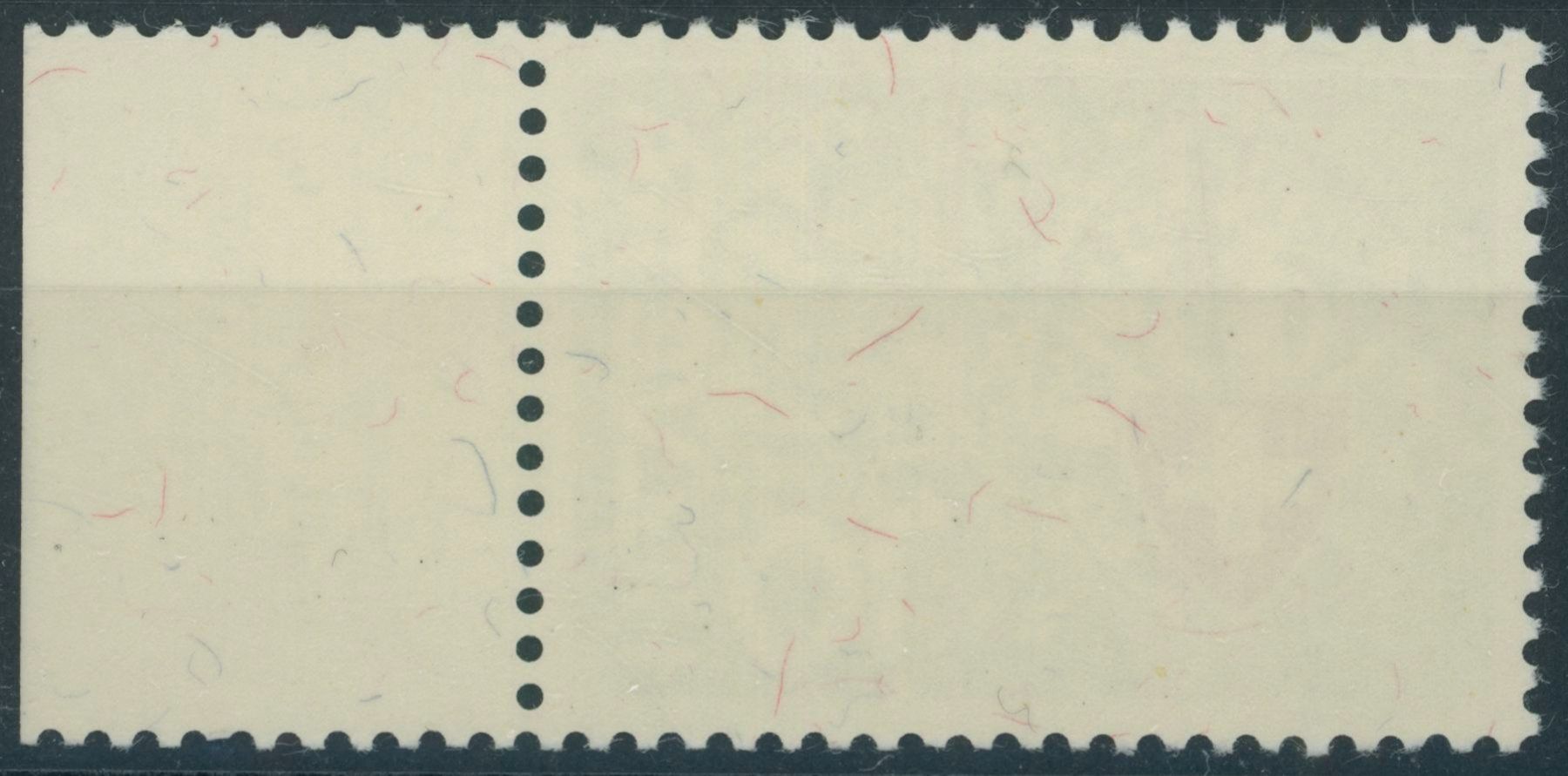 Tutti i francobolli: 1963 - Werbemarke - Abart - postfrisch ** – Nuovo (secondo la descrizione) da Schindellegi venduto da leecollect 1