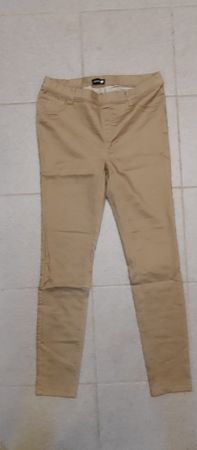 Hose