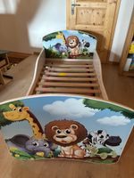 Kinderbett 160x80