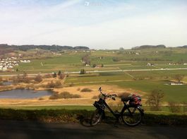 Velosolex