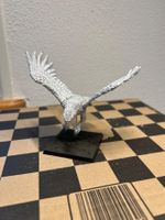 Warhammer The Old World Great Eagle